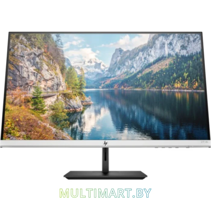 Монитор HP 27f 4K (5ZP65AA)